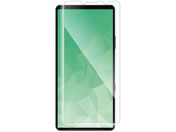 �G���R��/Xperia10VII�t�B���� �h�w�䍂����/PM-X252FLFG