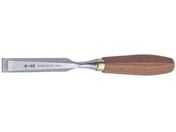 エスコ/平のみ 16.0mm/EA588GJ-16
