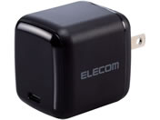 エレコム/USB充電器 C×1 65W ブラック/MPA-ACCP8565BK