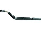 SHAVIV E750u[h 151-29113