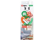 bN/߂ J[ybgN[i[ V[g zCg/S01550