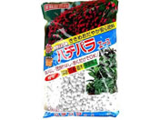 �g���`���[/�n�`�p���G�[�X 2Kg/#038621