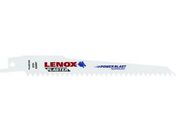 LENOX/oC^Z[o[\[u[h 636RP 150mm~6R (5)/20570636RP