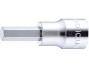 ~gC/3^8 wbNX\Pbg 3mm/303HT