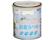 ATqy/NewCeAJx 1.6L Cgu[