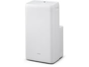 ACXI[}/|[^uN[[ 3.5kw/IPA-3525G