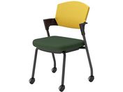 �R�N�� ��c�C�X �v���b�e�B �L���X�^�[�^�C�v K17B22CGQ61S2