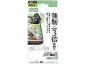 GR/iPhone17 KXtB Q[~O S/PM-A25AFLGOE