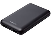 GR/oCobe[ 10000mAh ^/DE-C44-10000BK