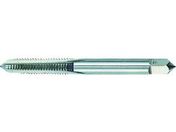 IS/パック入 ハンド上タップ 4M0.75 (1本=1PK)/P-S-HT-4MX0.75-3