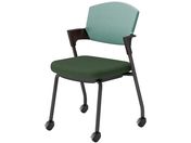 �R�N�� ��c�C�X �v���b�e�B �L���X�^�[�^�C�v K17B22CGQ6392