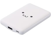 GR/oCobe[ 5000mAh ^/DE-C45-5000WF