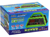 勴Y/12Vobe[p[d ECO CHARGER/2704