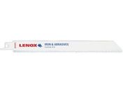 LENOX/dObgZ[o[\[u[h 800RG 200mm (2)/20576800RG