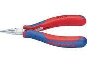 KNIPEX/pvC[  115mm/3522-115