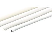 因幡電工/断熱ドレンホース/DSH-20N