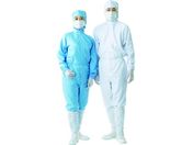 TriApex/TriApex t[h̃ciM M/FH197C-01-M