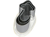 EBM 18-8 ���t���^ ���� 3pcs 4276280