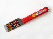 xcn/m XLF 36mm/No.5300