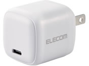 GR AC[d Type-C PDΉ 30W MPA-ACCP7830WH