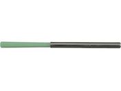SOWA/Z~bNt@Co[uV p #150 G 5~120L/CB31G-M-05050