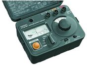 HIOKI/ڒnRv FT3151/FT3151