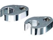 lvX 9.5sq.N[tbg`10mm NBNS3-10