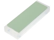 �i�j������/���� �P �����₫ 210x70x10 #10000/NK-2090