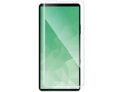 �G���R��/Xperia10VII�K���X�t�B���� ������/PM-X252FLGG