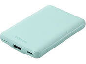 GR/oCobe[ 5000mAh ^/DE-C45-5000GN