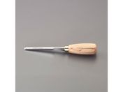 エスコ/平のみ 狭所作業向け 6.0mm/EA588GM-6