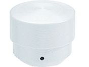 OH/ショックレスハンマー替ヘッド #1/2 白/OS-20W