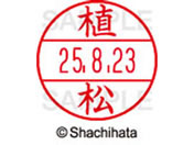 �V���`�n�^ �f�[�^�[�l�[��EX12���}�X�^�[�� ���� �A��  XGL-12M-0359