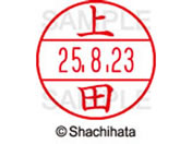 �V���`�n�^ �f�[�^�[�l�[��EX12���}�X�^�[�� ���� ��c  XGL-12M-0364