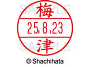 �V���`�n�^ �f�[�^�[�l�[��EX12���}�X�^�[�� ���� �~��  XGL-12M-0396