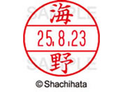 �V���`�n�^ �f�[�^�[�l�[��EX12���}�X�^�[�� ���� �C��  XGL-12M-0414