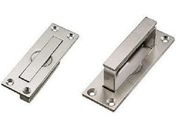 {/XeX グW 33mm~103mm/B-1637