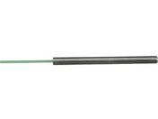 SOWA/Z~bNt@Co[uV p #150 G 1~60L/CB31G-S-010020
