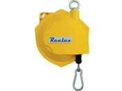 Reelex/ツールバランサー アイボルトタイプ イエロー色/STB-15B