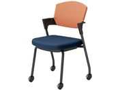 �R�N�� ��c�C�X �v���b�e�B �L���X�^�[�^�C�v K17B22CGT70Y2