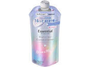 KAO/エッセンシャル プレミアム バリアコンディショナー グロウ 替え 340mL