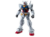 GUNDAM UNIVERSE RX-78-2 GUNDAM RENEWAL