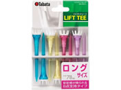 �^�o�^�S���t ���t�g�e�B�[�����O GV1413L