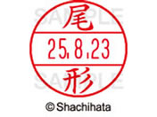 �V���`�n�^ �f�[�^�[�l�[��EX12���}�X�^�[�� ���� ���`  XGL-12M-0603