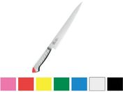 下村/龍治 ステンカラー 筋引 ピンク 240RYS-22P