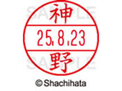 �V���`�n�^ �f�[�^�[�l�[��EX12���}�X�^�[�� ���� �_��  XGL-12M-0768