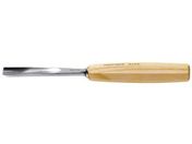 エスコ/丸型・彫刻のみ 25.0mm/EA588GN-125