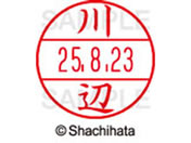 �V���`�n�^ �f�[�^�[�l�[��EX12���}�X�^�[�� ���� ���  XGL-12M-0832