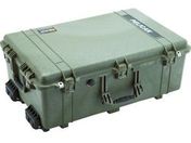 PELICAN 1650 OD 781~520~295 1650OD