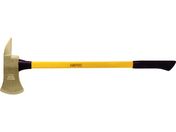 Ampco/h/AMCA-15FG
